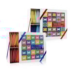 Kusmi Giftbox 2 x 45 Tepåsar