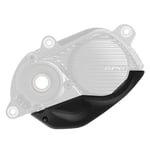 Shimano Dc-ep801-g Bottom Drivhusenhet