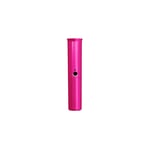 Shure Pink handle for BLX2 transmitter with SM58, Beta58
