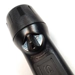 Spetton Q4 Vx Team Dyklampa