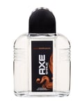 Axe Dark Temptation Aftershave 100ml (M) (P2)