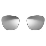Bose Frames Alto vaihtolinssit (mirrored silver)
