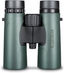 Hawke Nature-Trek 8X42 Binocular - Green