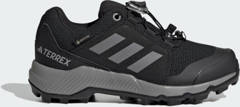 Adidas Adidas Terrex Gore-tex Vandringsskor Trekkingkengät CORE BLACK / GREY THREE / CORE BLACK