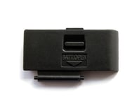 Battery Door Cover Lid for CANON EOS 600D Camera New Repair Part UK Seller!