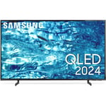 Samsung 85" Q60D 4K QLED TV