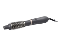 PHILIPS BHA301/00 HAIR-CURLER