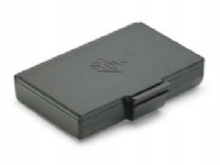 Zebra PowerPrecision+ - Batteri för skrivare - 2280 mAh - för Zebra ZQ320, ZQ320 Mobile Receipt Printer