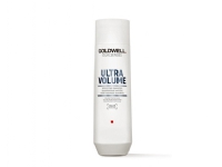 GOLDWELL Dualsenses Ultra Volume Bodifying Shampoo hårschampo med ökande volym 250ml