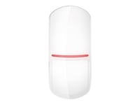 Satel Abax 2 Apd-200 - Rörelsesensor - Trådlös - 868 - 868.6 Mhz