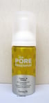 Benefit The Porefessional  Tight`N Toned pore refining Toning Foam 60ml UNBOXED