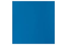Designers Gouache 14Ml Turquoise Blue 656
