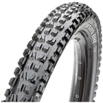 Maxxis Minion DHF 29´ - Cykeltillbehör