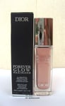 Dior Forever Glow Maximizer Pink-  Multi Use Highlighter Full size 11ml  - BNIB