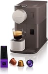 De'Longhi Lattissima One, Single Serve Capsule Coffee Machine, Automatic Frothed