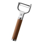 Fiskars Skalare Norden 1065246