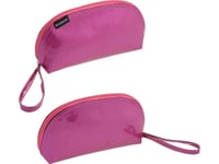 Starpak I Pennskrin Stk Pink Pb 24/48