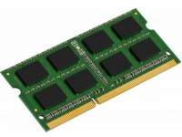 SODIMM.DDR4.2400.16GB SODIMM DDR4 16GB, 16 GB, 1 x