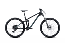 Ghost Kato FS Essential Medium 29" Demo-exemplar