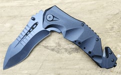 Fällkniv Robust