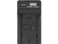 Newell kameraladdare Newell DC-USB-laddare för NP-FZ100-batterier