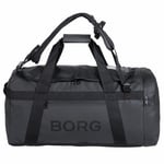 Björn Borg Borg Duffle Bag 55L Black