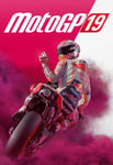 MotoGP 19 (PC) Steam Key EUROPE