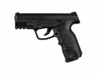 ASG Steyr M9-A1 NBB CO2 6mm