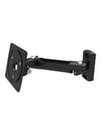 Swing Arm Wall VESA Mount For Tablets