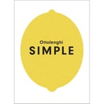 Simple (inbunden, eng)