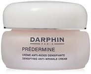 Predermine Densifying Anti-Wrinkle and Firming Cream For Dry Skin by Darphin for Unisex - 1.7 oz Crea