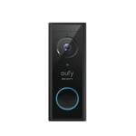 Eufy Video 2k Doorbell Battery Add On