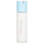 Laneige Water Bank Blue Hyaluronic Emulsion For Normal To Dry Skin 120
