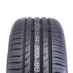 Westlake Z-107 175/60R14 79H