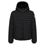Colmar Boy Down Jacket
