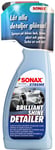 Sonax Xtreme Brilliant Glans Detaljer - Sprayvoks 500 ml