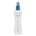 Biosilk Hydrating Therapy Moisture Leave-in Hair Spray, 207ml