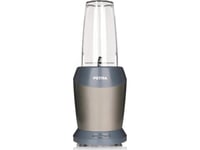 Blender Petra Pt2002v4silvervdeeu7 Nutrimax 1000W Silver