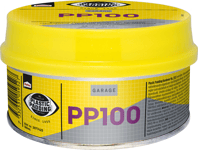 Plastic Padding PP100 - Finspackel 180 ml