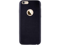 Simplicity iPhone 6/6s - Gold