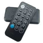 B-IR28012 Télécommande émetteur compatible projecteur i/r, RICOH IR28012 H2240 HD5450 PJ X5460 PJRX300 S2150 PJX4340 KW3360 X2150 Nipseyteko