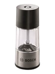 Bosch IXO-valikoima - maustemyllyosa