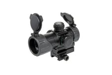 Theta Optics - Red Dot Reflex Sight Replica