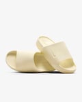 Nike Calm Women's Slides
