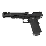 Novritsch airsoft SSP5 GBB Pistol 6''