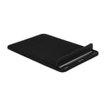 Incase ICON Sleeve med Woolenex för MacBook Pro 14" (M3/M2/M1/2023-2021) (Graphite)