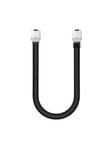 Ecoflow Efl-Deltapro348dh-0.85M, Batterikabel, Svart, Ecoflow, Delta Pro 3, 850 Mm