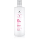 Schwarzkopf Professional BC Bonacure Color Freeze protective shampoo for colour-treated hair 1000 ml