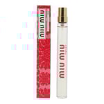 Miu Miu Twist edp 10ml