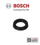 BOSCH Genuine O-Ring Seal (To Fit: Bosch GSA 1100 E) (1619PA1478)